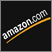 Order Waltzes with Giants from Amazon Order Waltzes with Giants from Amazon