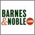 Order Waltzes with Giants from Barnes & Noble Order Waltzes with Giants from Barnes & Noble