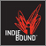 Order Waltzes with Giants from IndieBound Order Waltzes with Giants from IndieBound