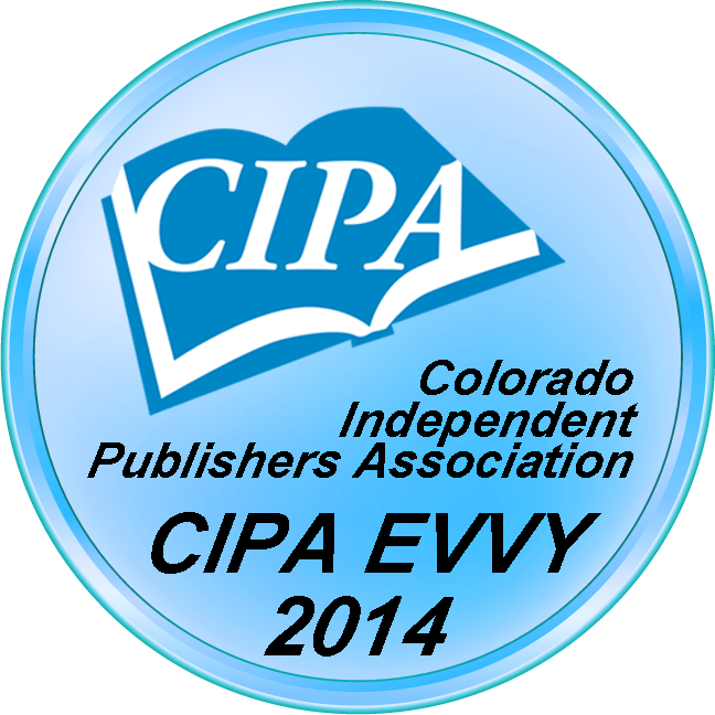 2014 CIPA EVVY Awards Finalist